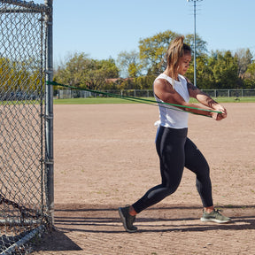 TRX STRENGTH BANDS