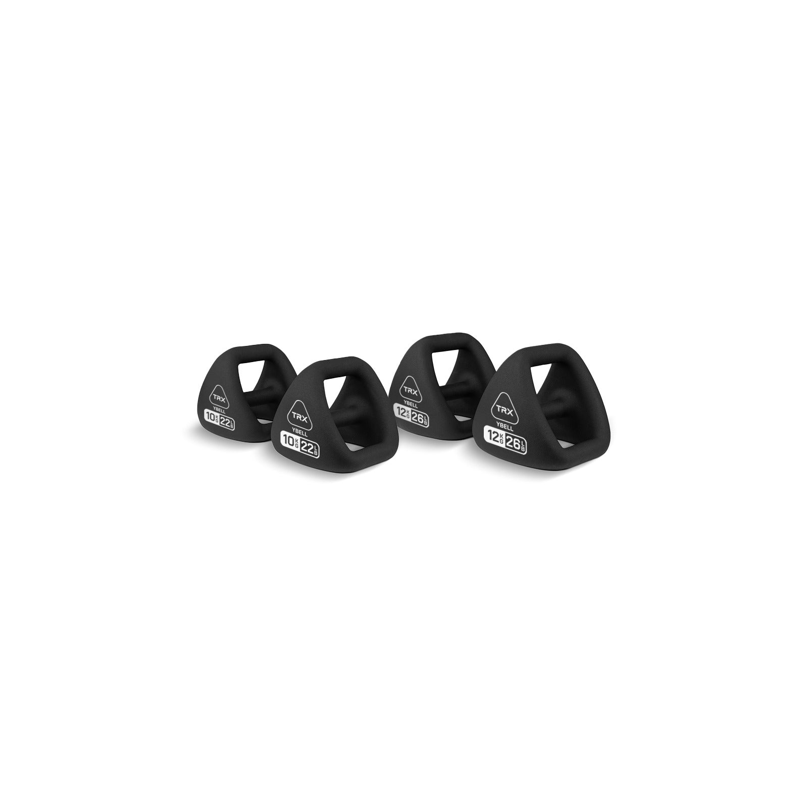 YBELL® NEO SERIES BUNDLES