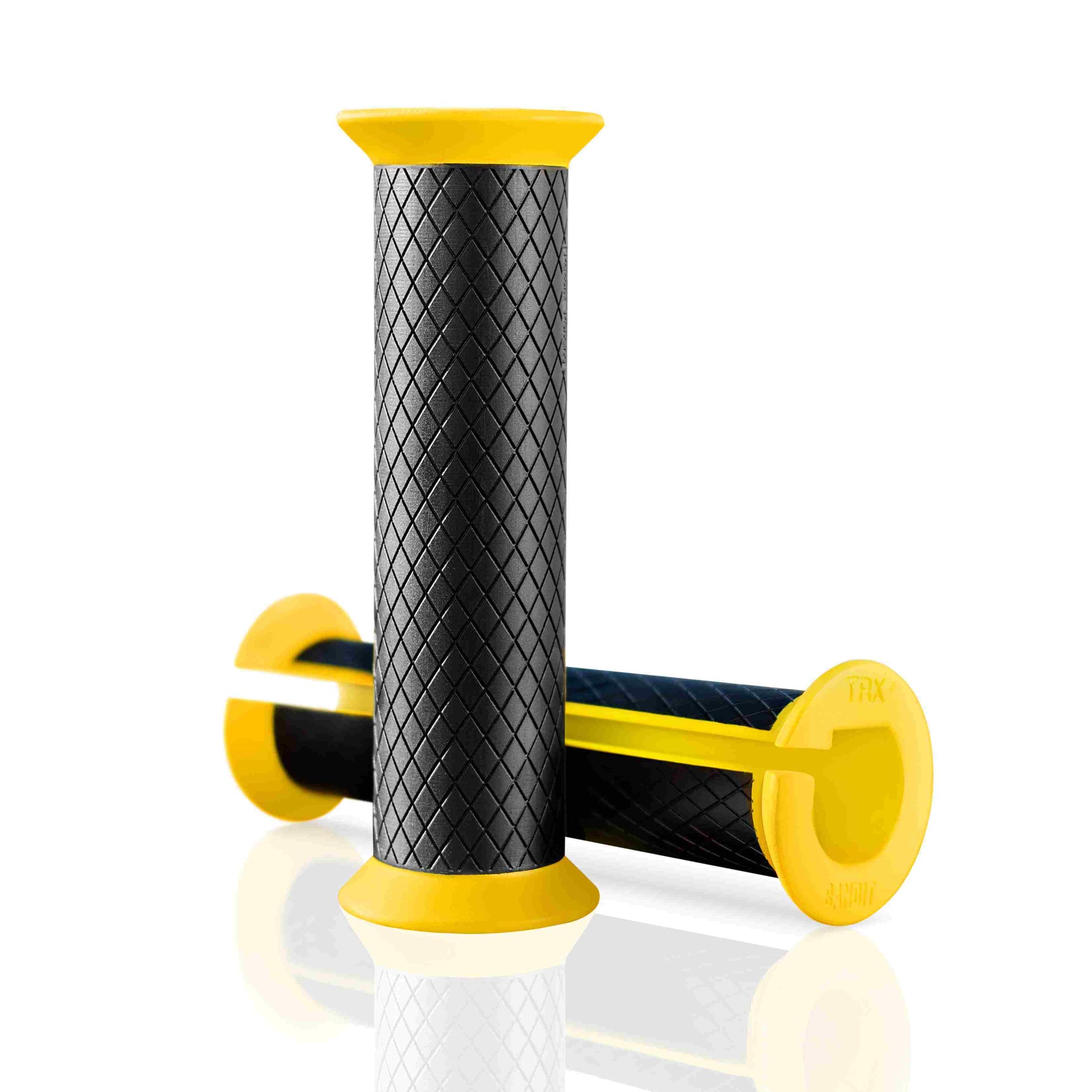 TRX BANDIT® PRO KIT