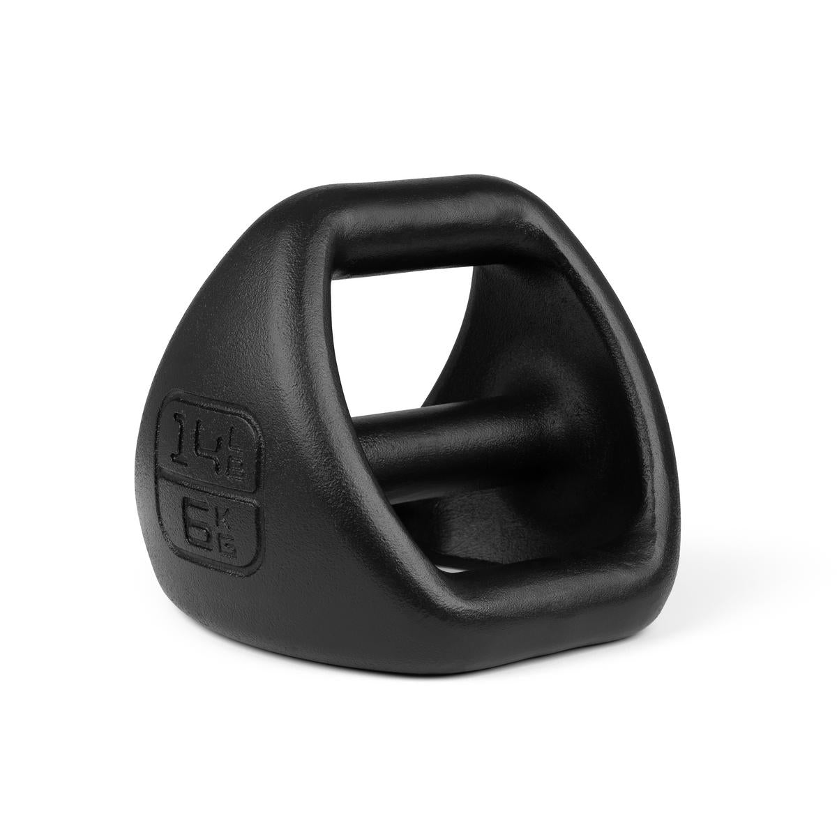 YBELL® PRO SERIES
