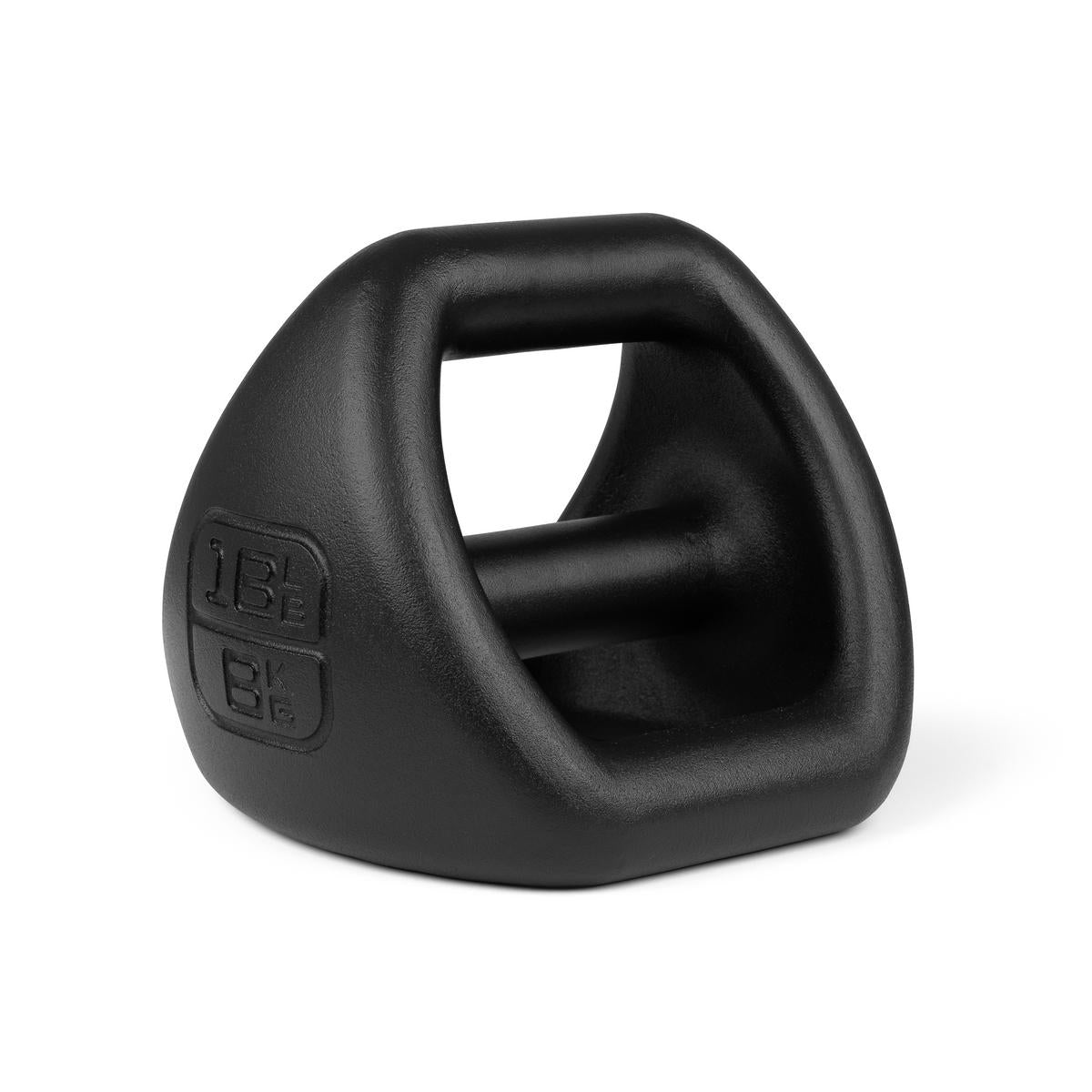 YBELL® PRO SERIES