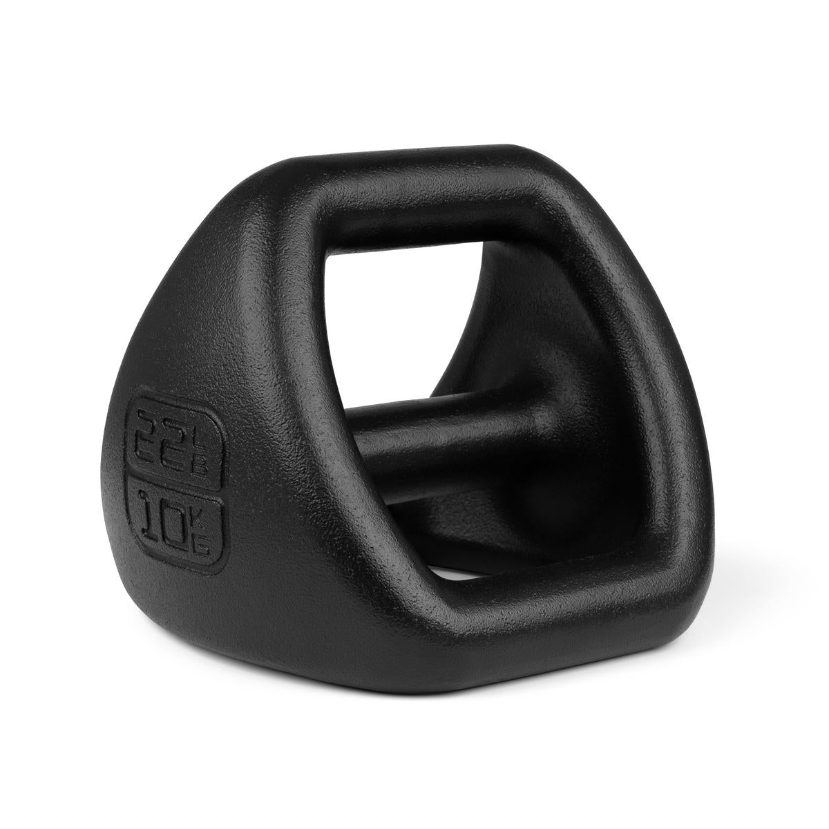 YBELL® PRO SERIES