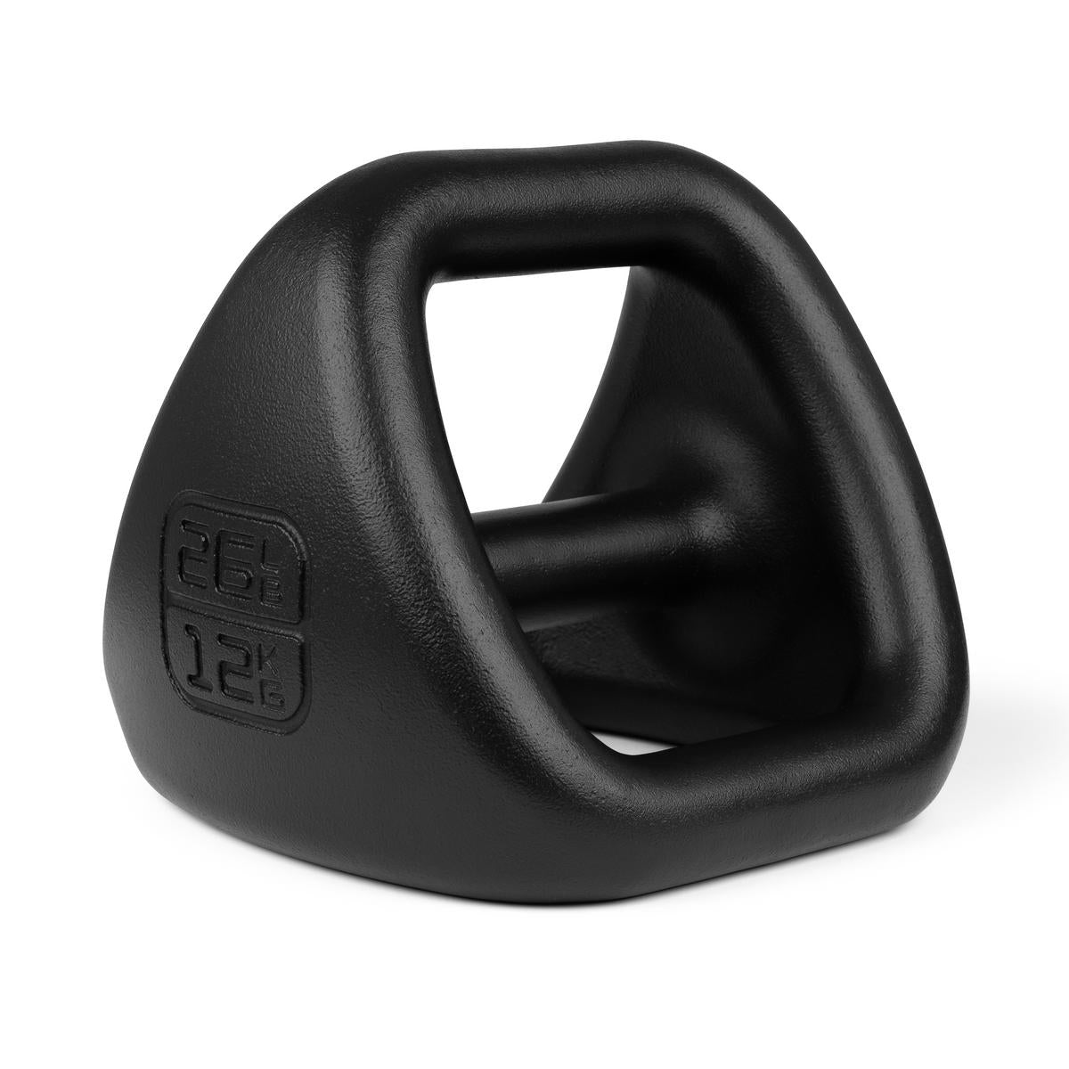 YBELL® PRO SERIES