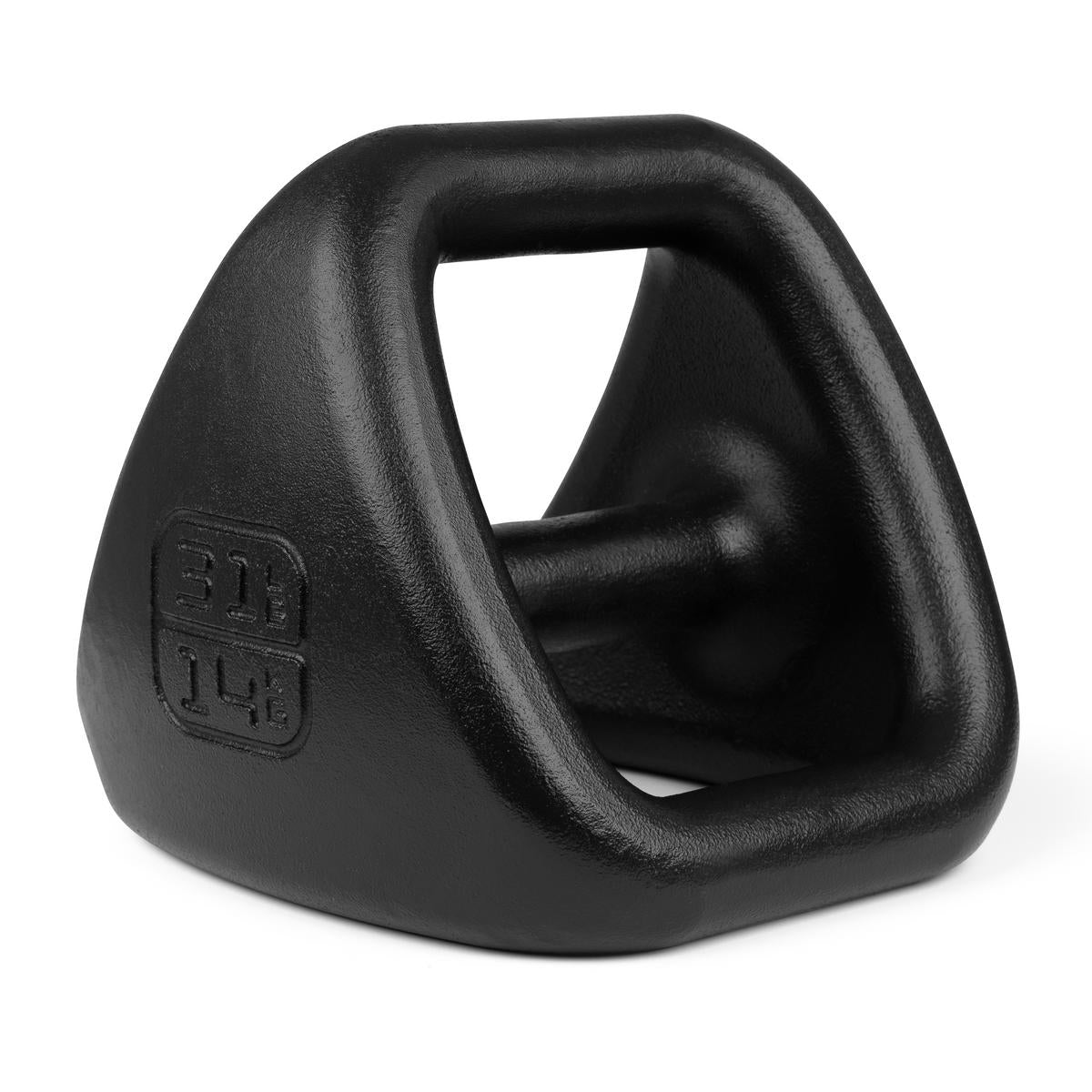 YBELL® PRO SERIES