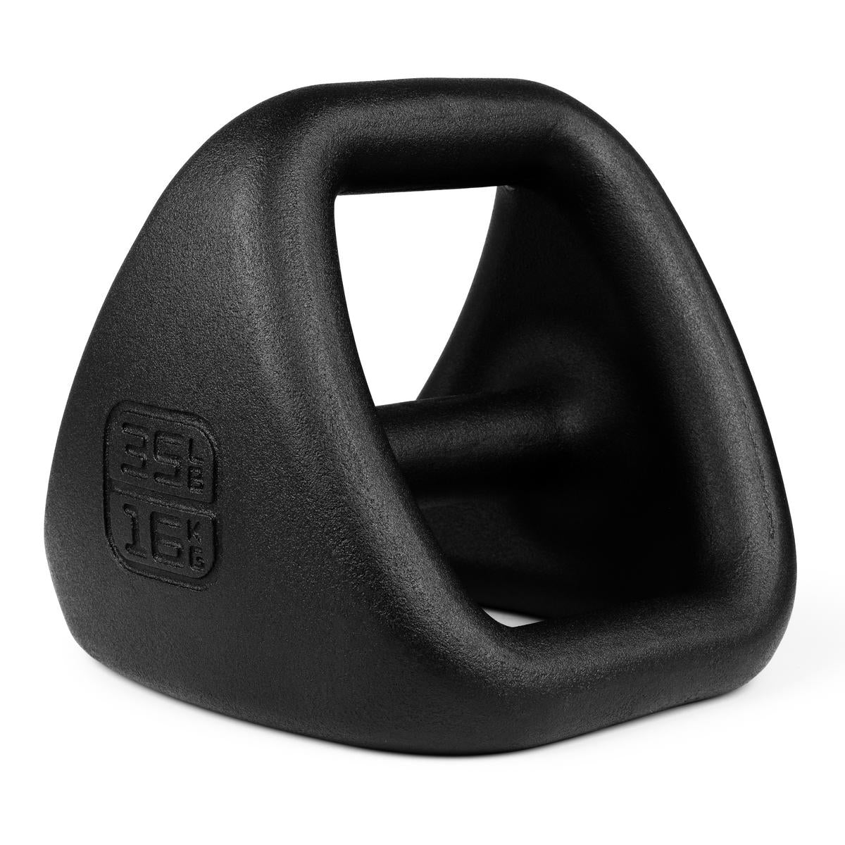 YBELL® PRO SERIES