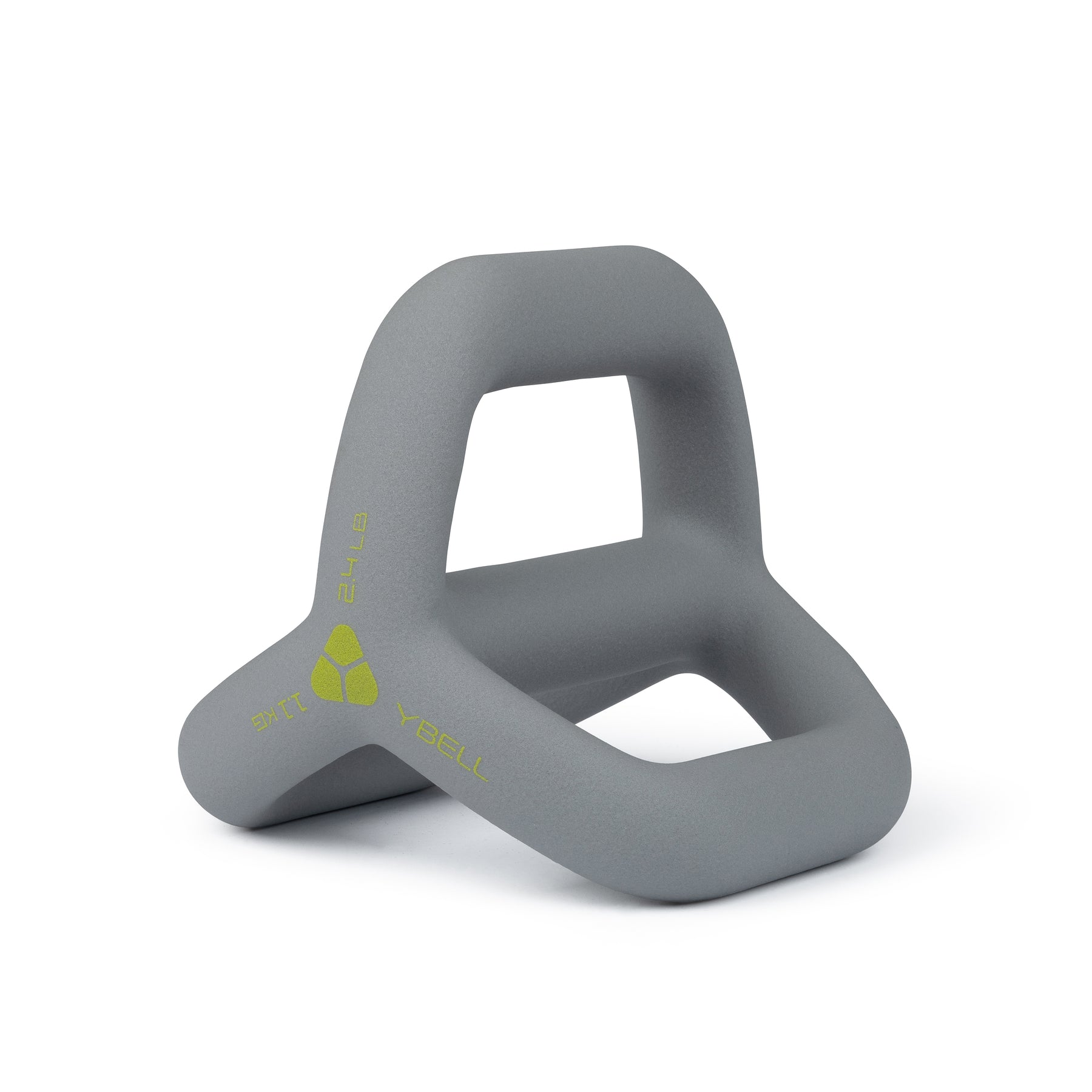 YBELL® NEO SERIES