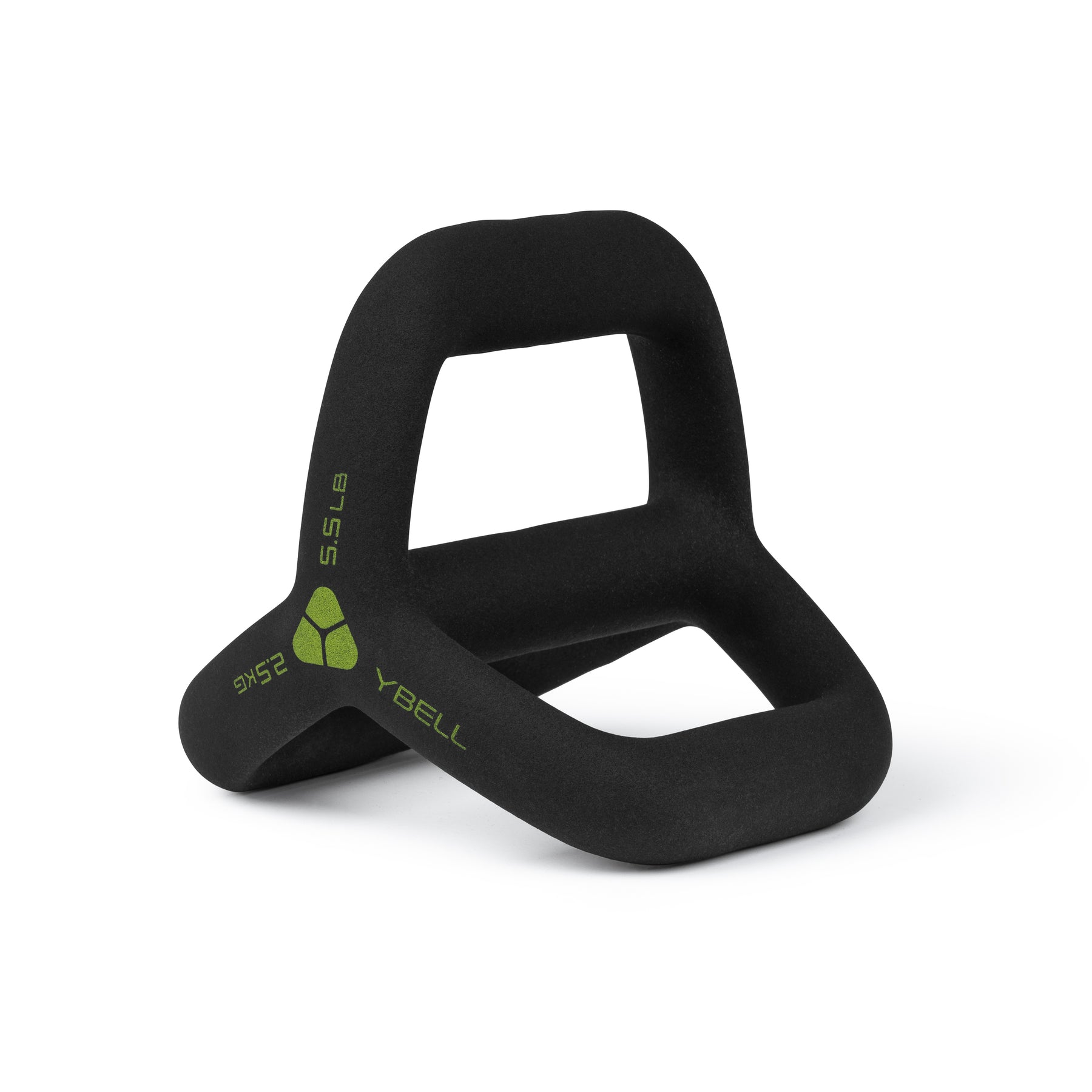 YBELL® NEO SERIES