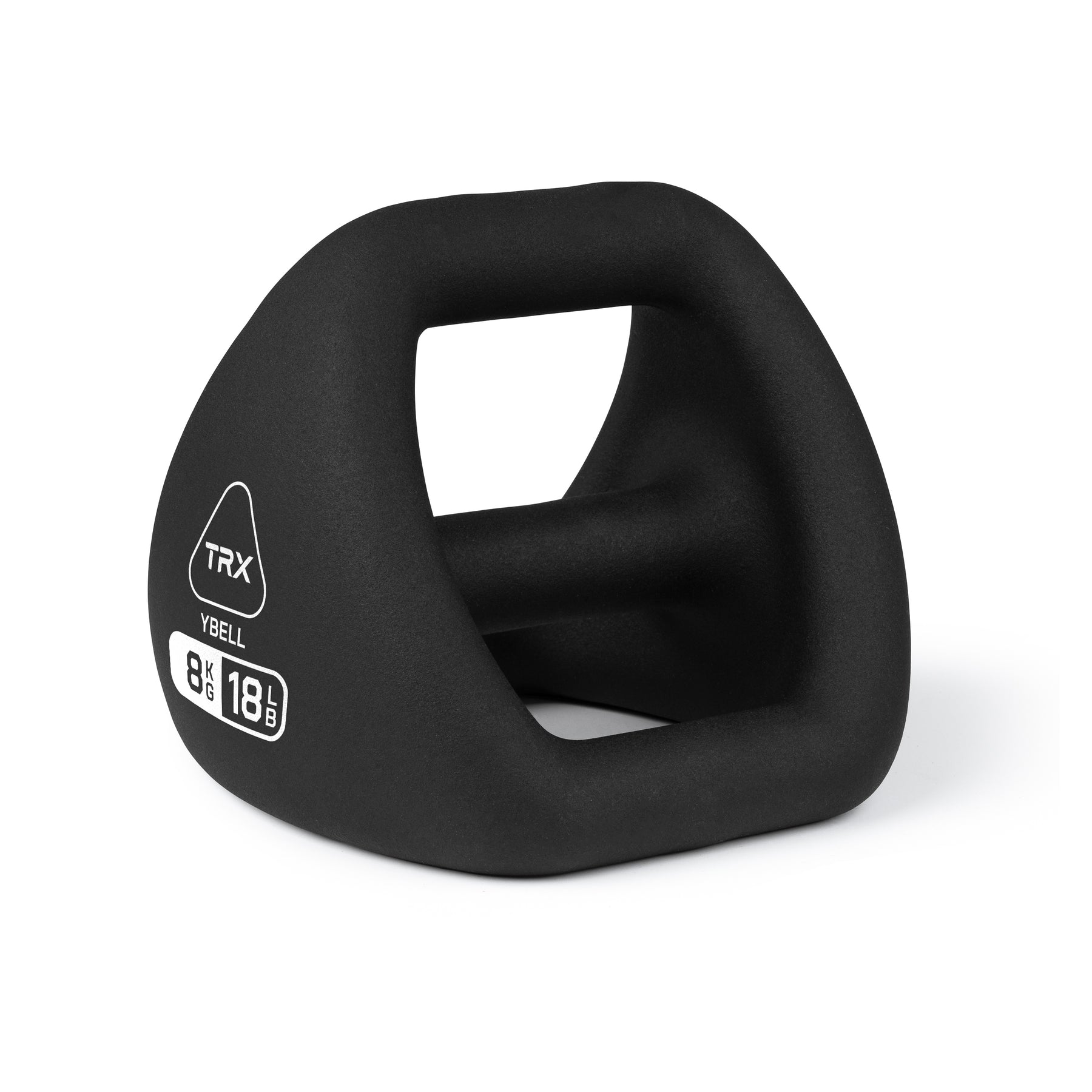 YBELL® NEO SERIES