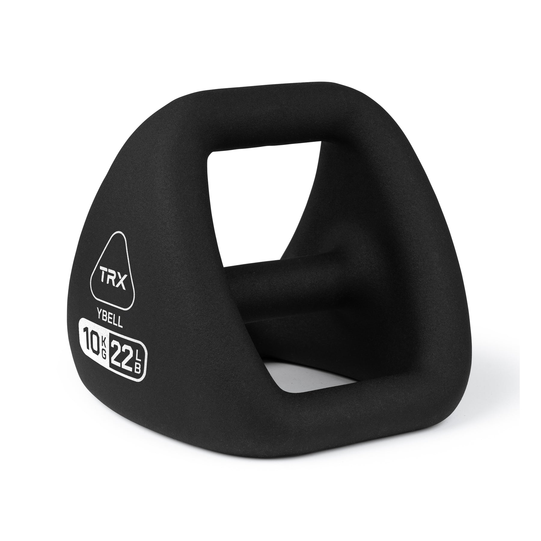 YBELL® NEO SERIES