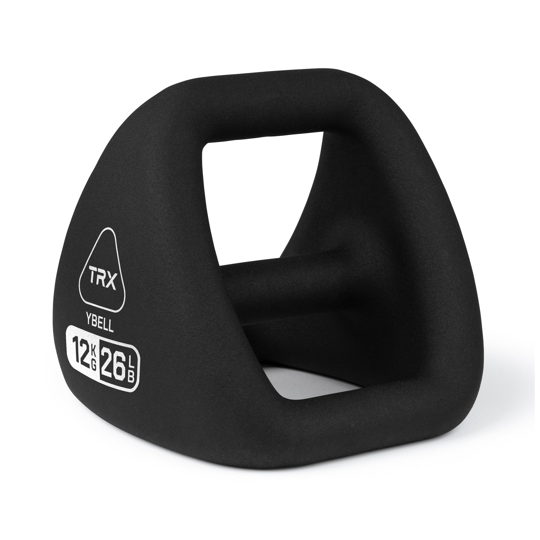 YBELL® NEO SERIES