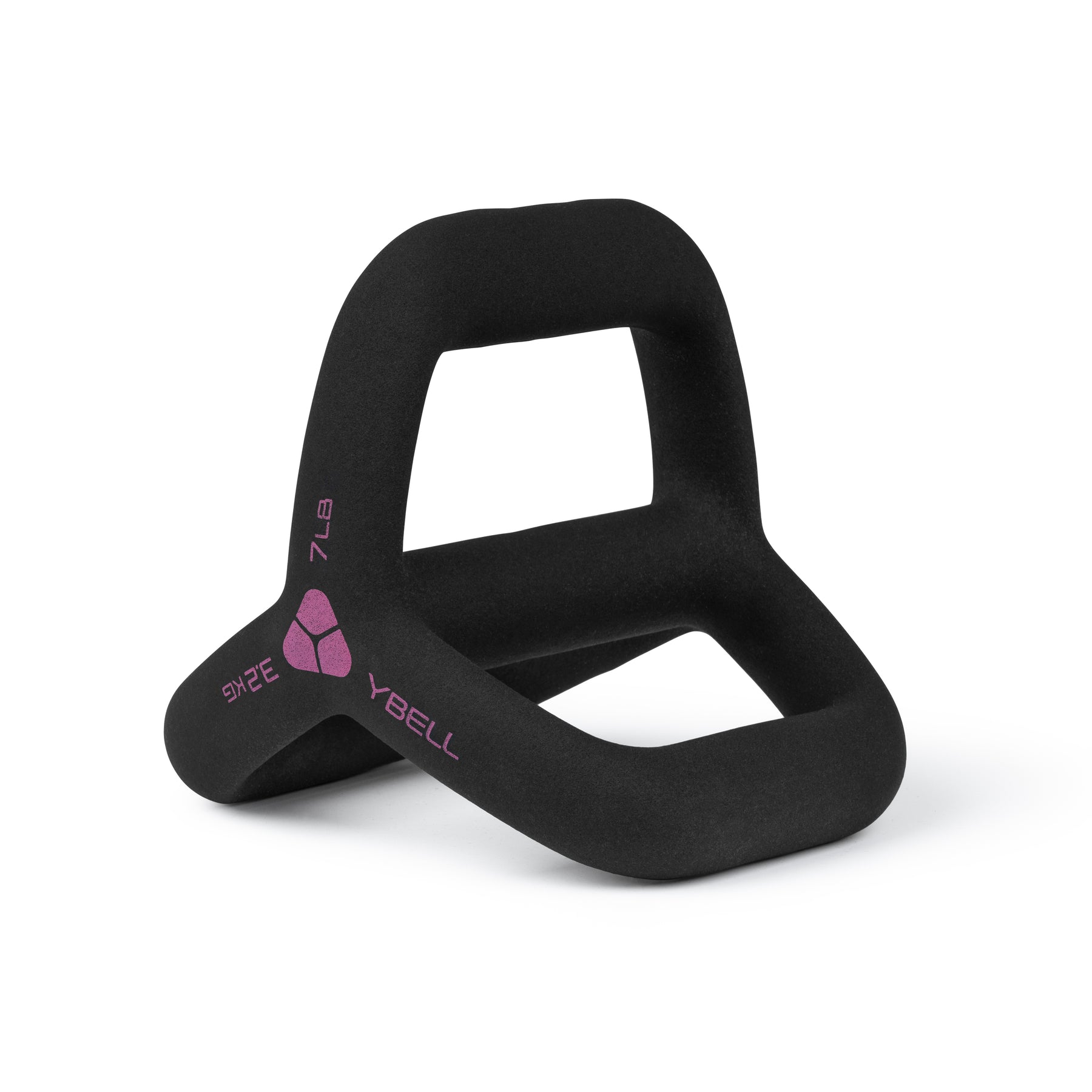 YBELL® NEO SERIES