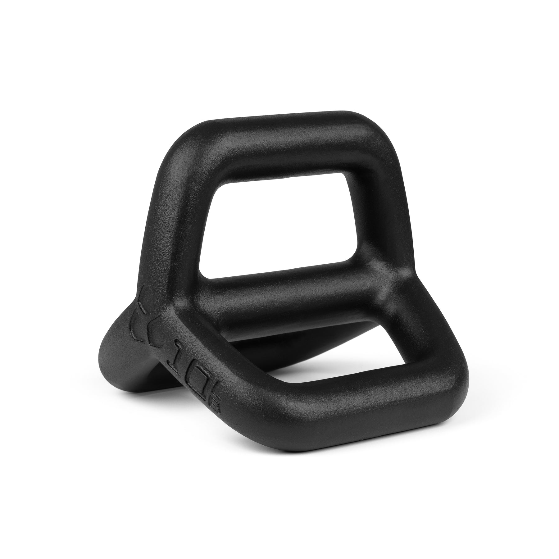 YBELL® PRO SERIES