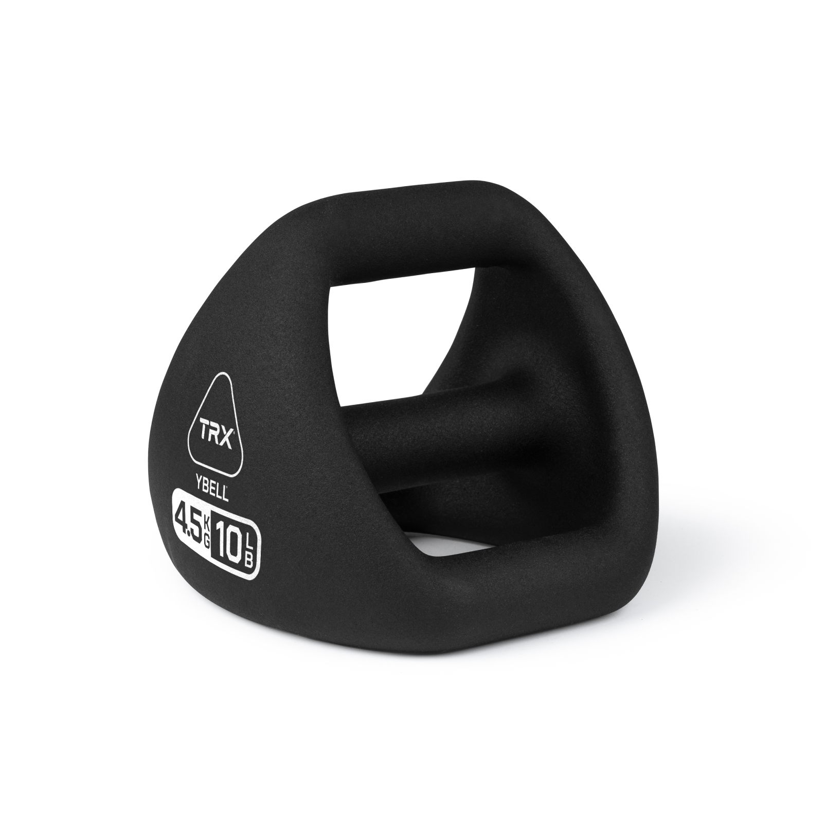YBELL® NEO SERIES