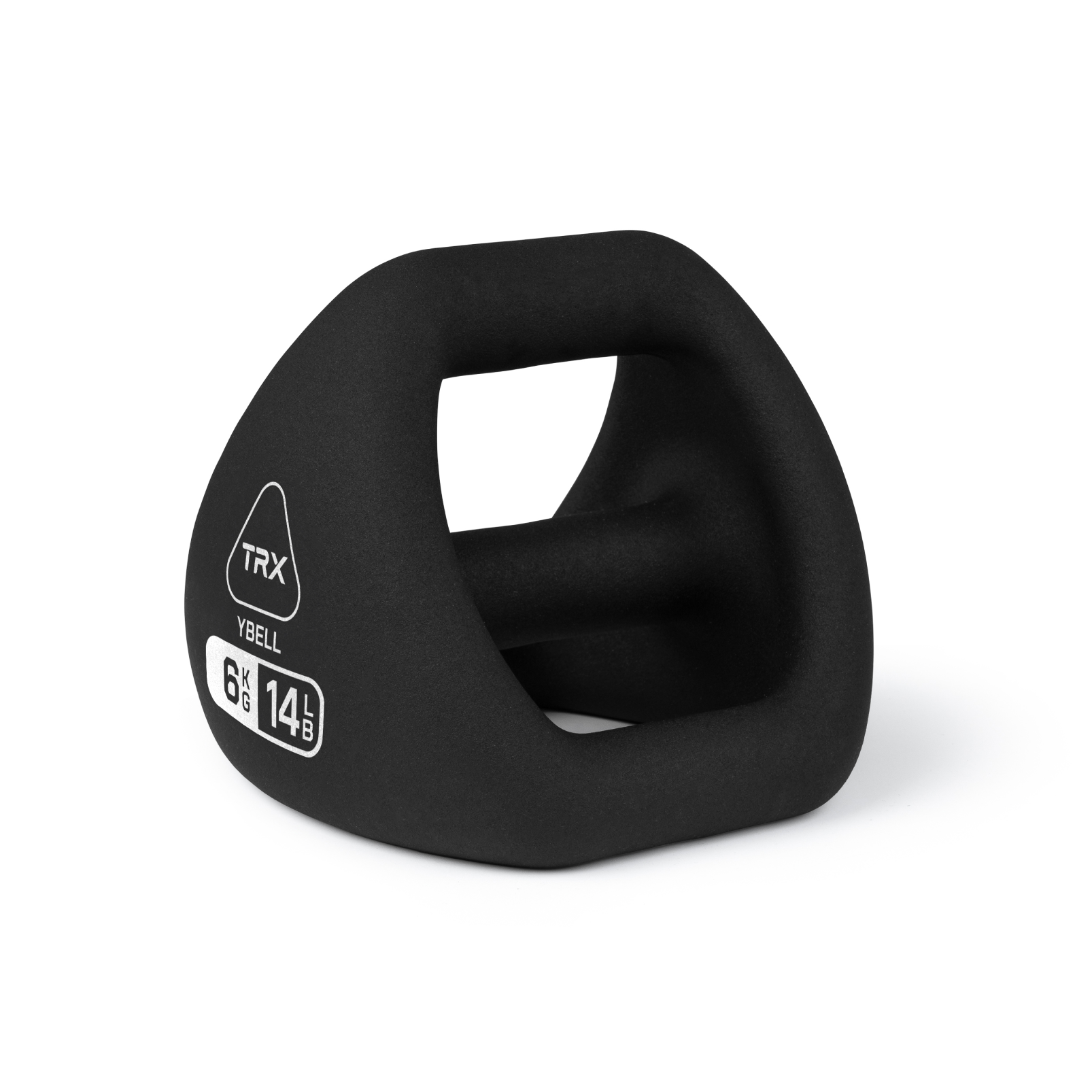 YBELL® NEO SERIES